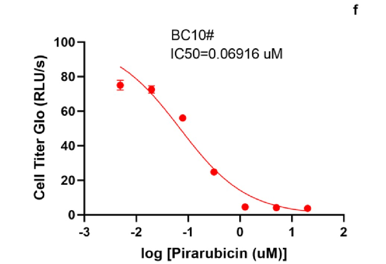 BC10#P