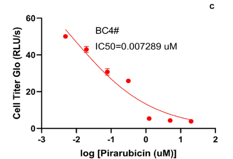 BC4#P